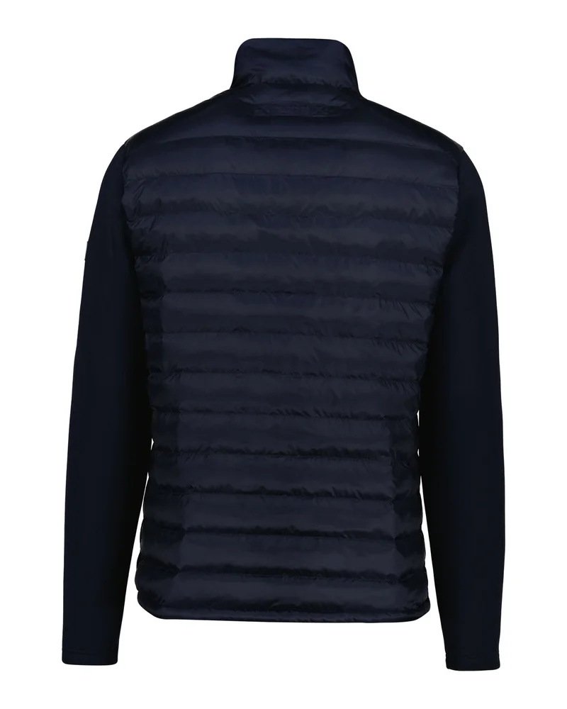 غانت جاكيت هجين